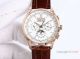 Swiss Copy Jaeger-LeCoultre Master Control Caliber 759 Rose Gold Watch 40mm (2)_th.jpg